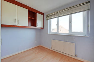 1 Ainsley Road